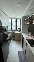 Nine Residences (D27), Apartment #612066491